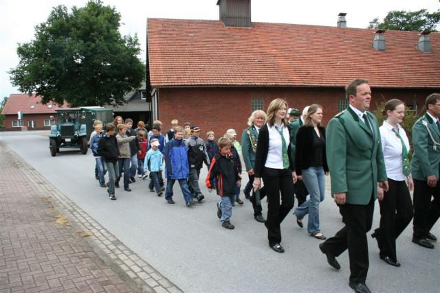 2.Festtag 2009 032