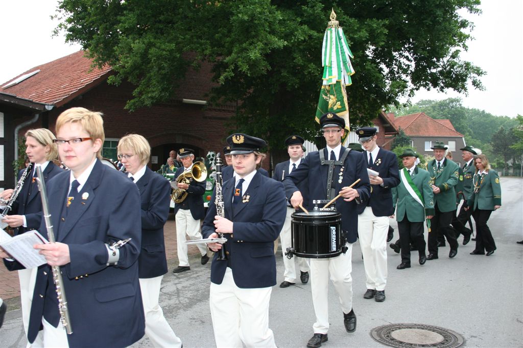 Zapfenstreich 2008 017