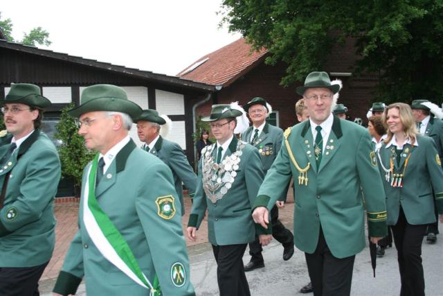 Zapfenstreich 2008 018