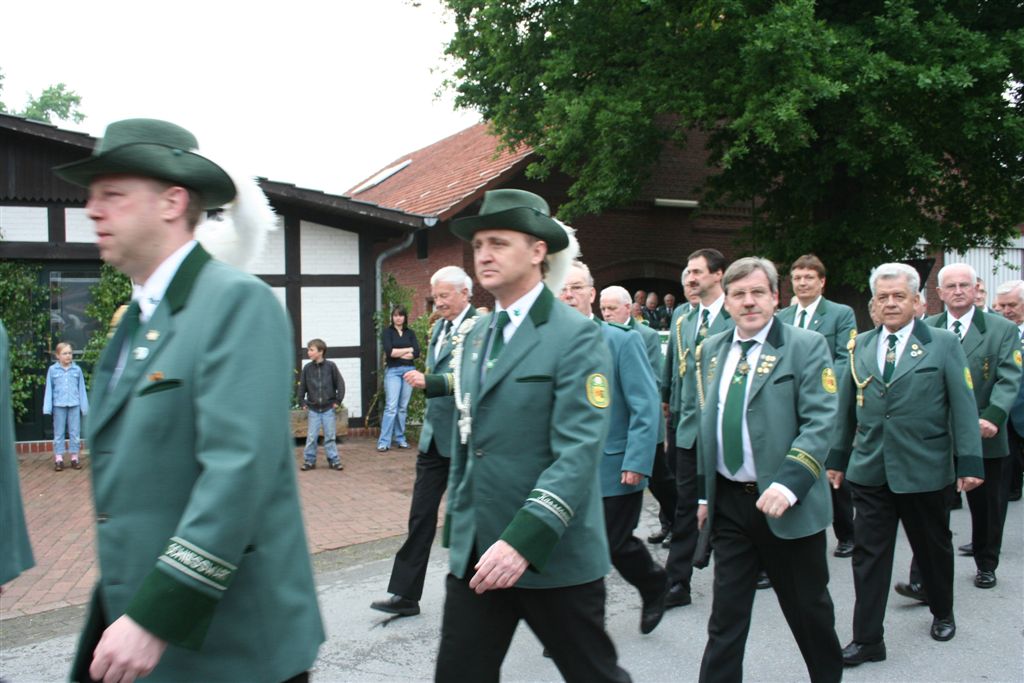 Zapfenstreich 2008 020