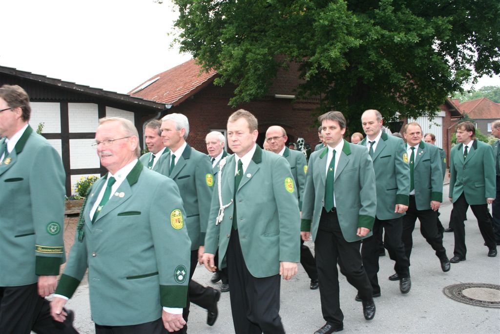 Zapfenstreich 2008 024