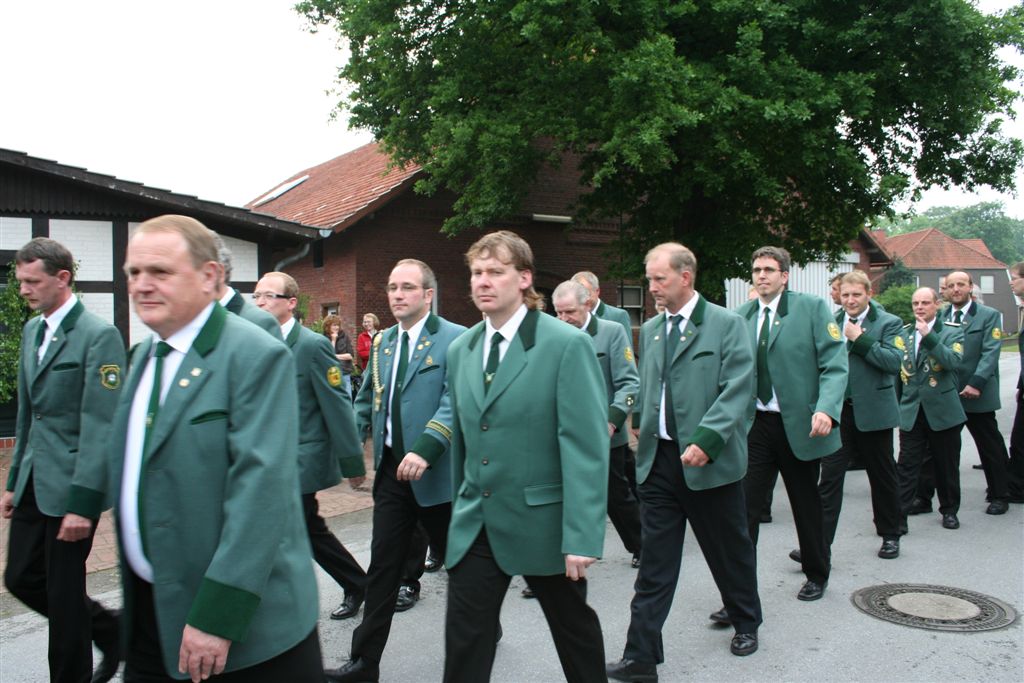 Zapfenstreich 2008 025