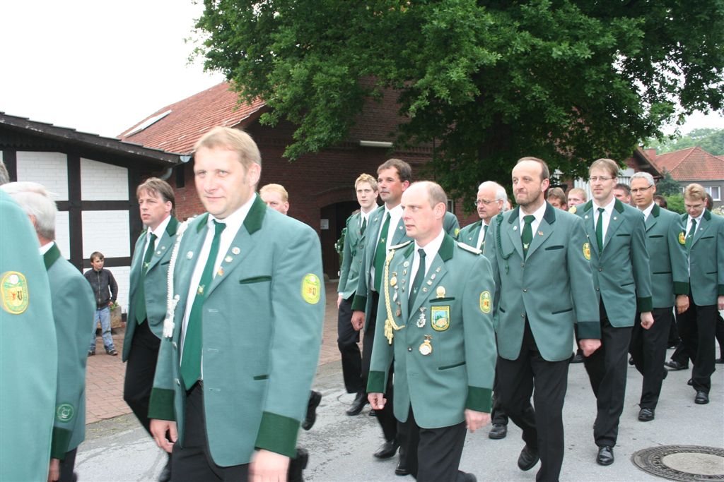 Zapfenstreich 2008 026