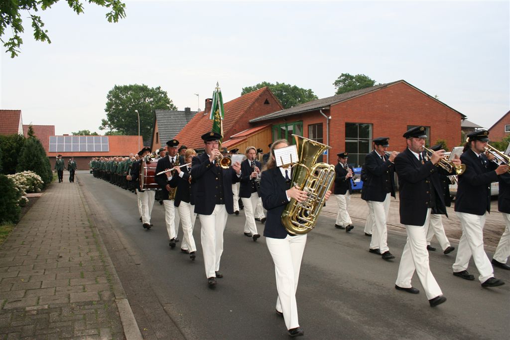 Zapfenstreich 2008 029