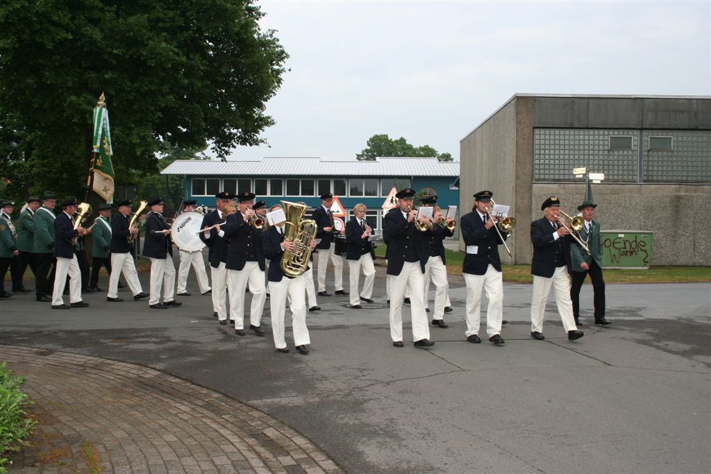 Zapfenstreich 2008 034