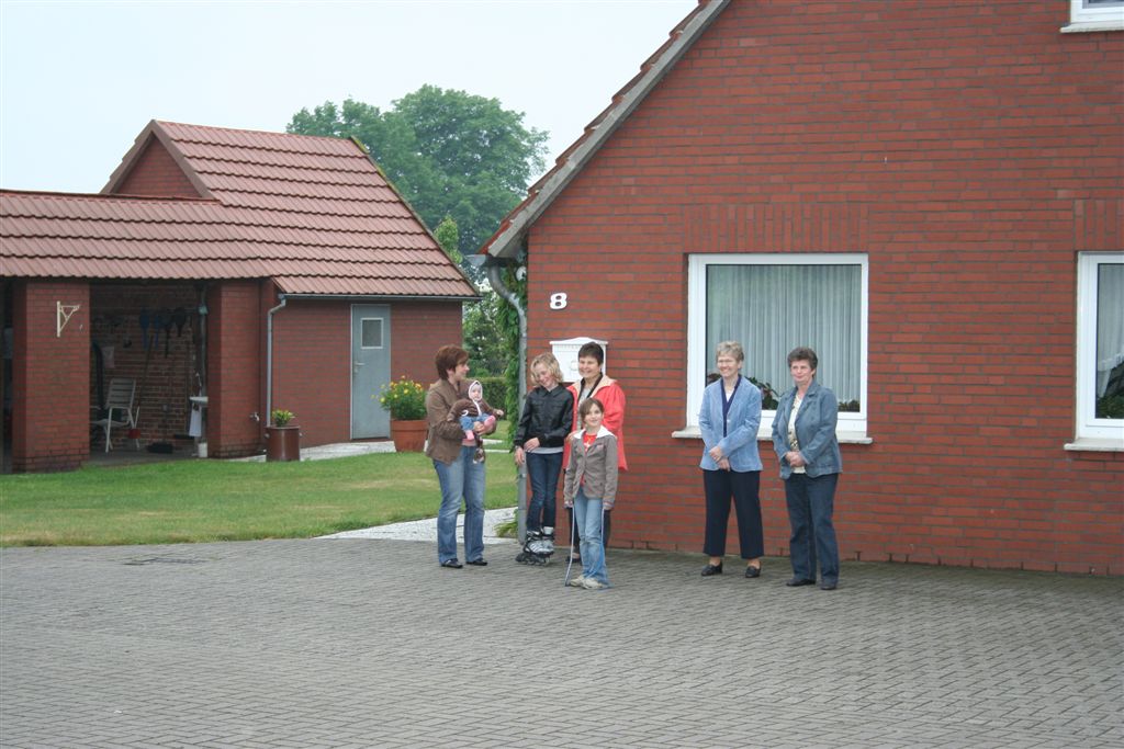 Zapfenstreich 2008 045