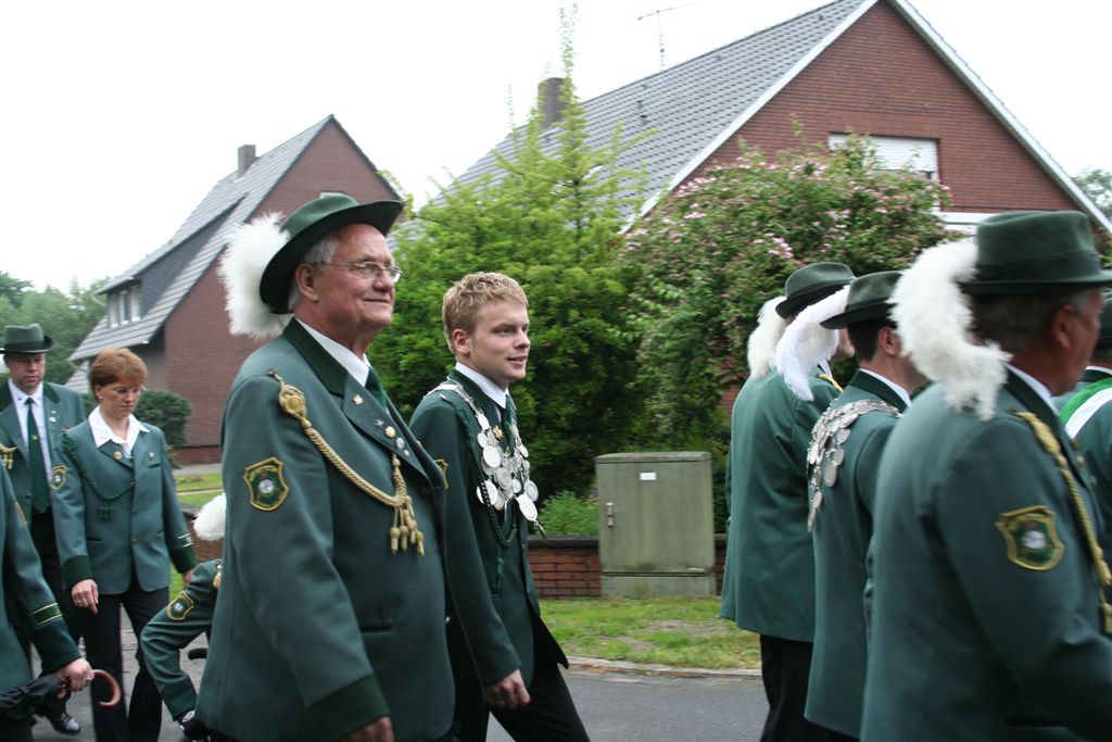 Zapfenstreich 2008 046