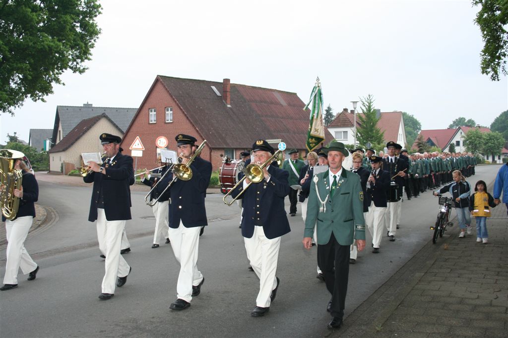 Zapfenstreich 2008 049