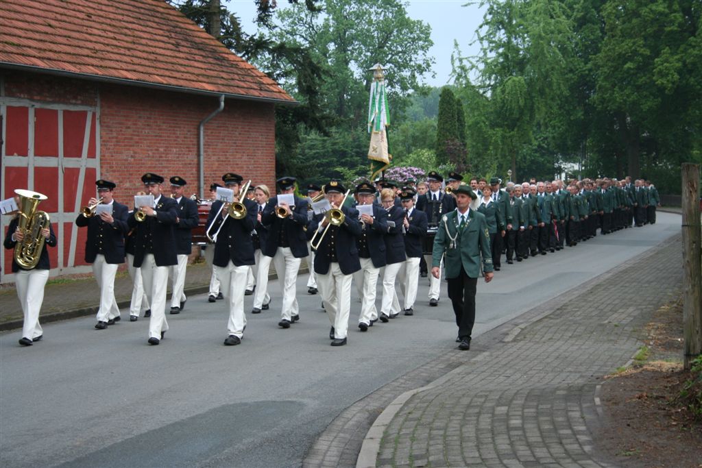 Zapfenstreich 2008 055