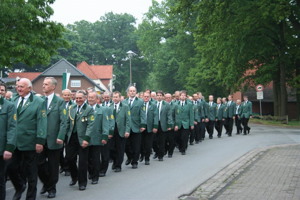 Zapfenstreich 2008 058