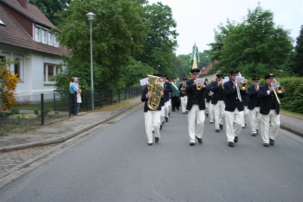 Zapfenstreich 2008 059