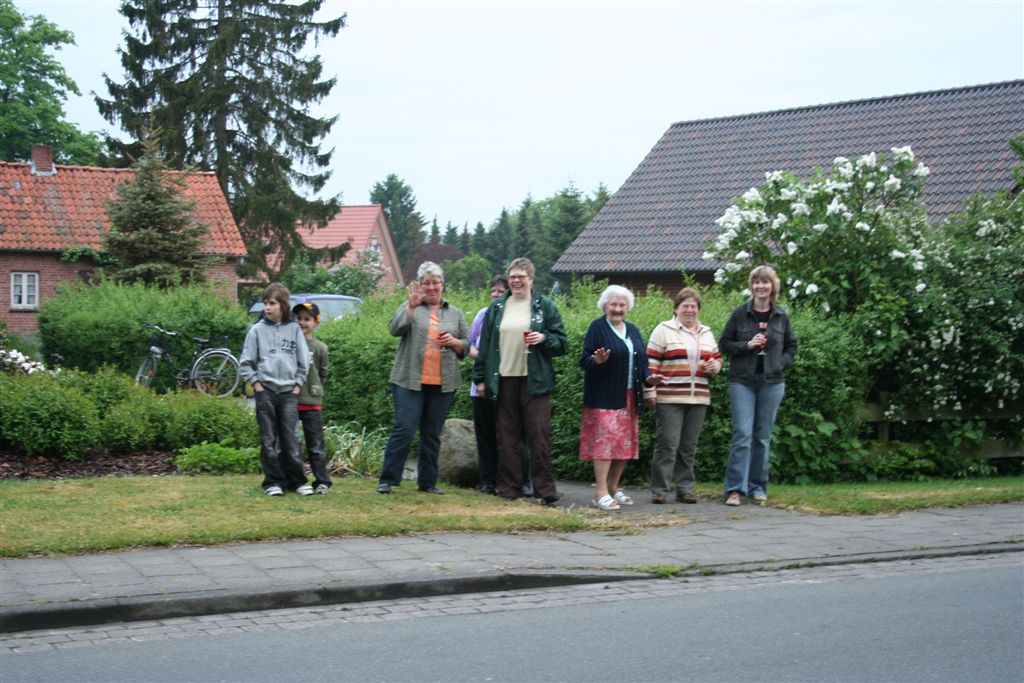 Zapfenstreich 2008 060