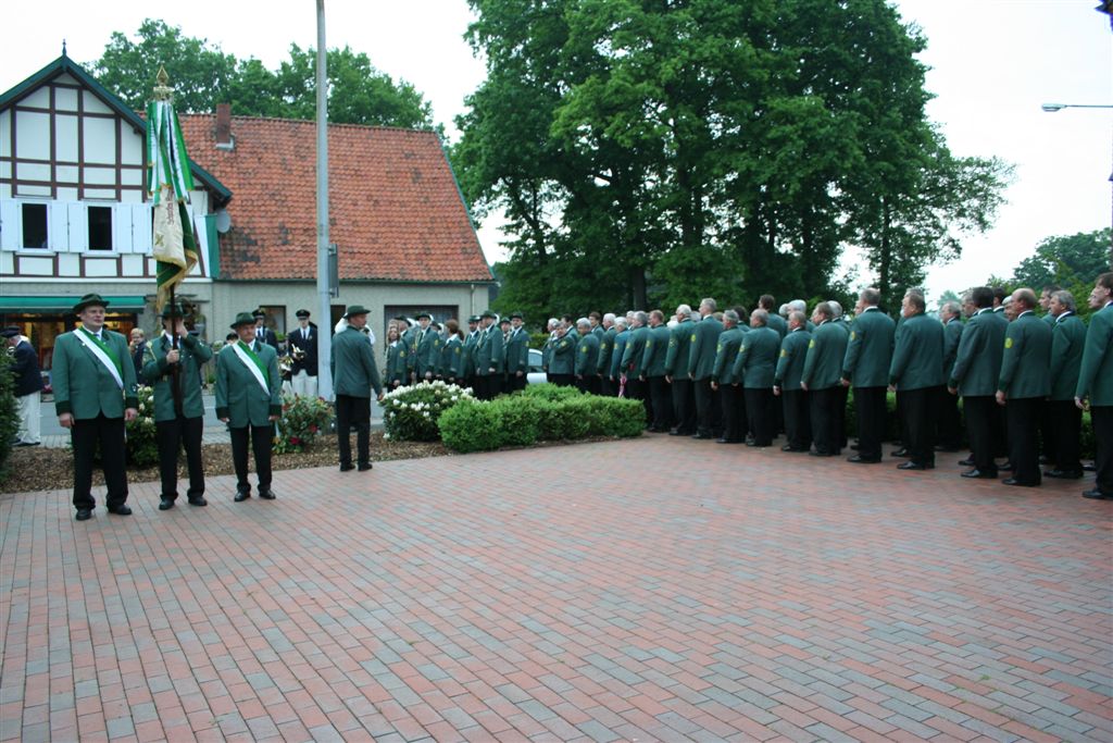 Zapfenstreich 2008 061