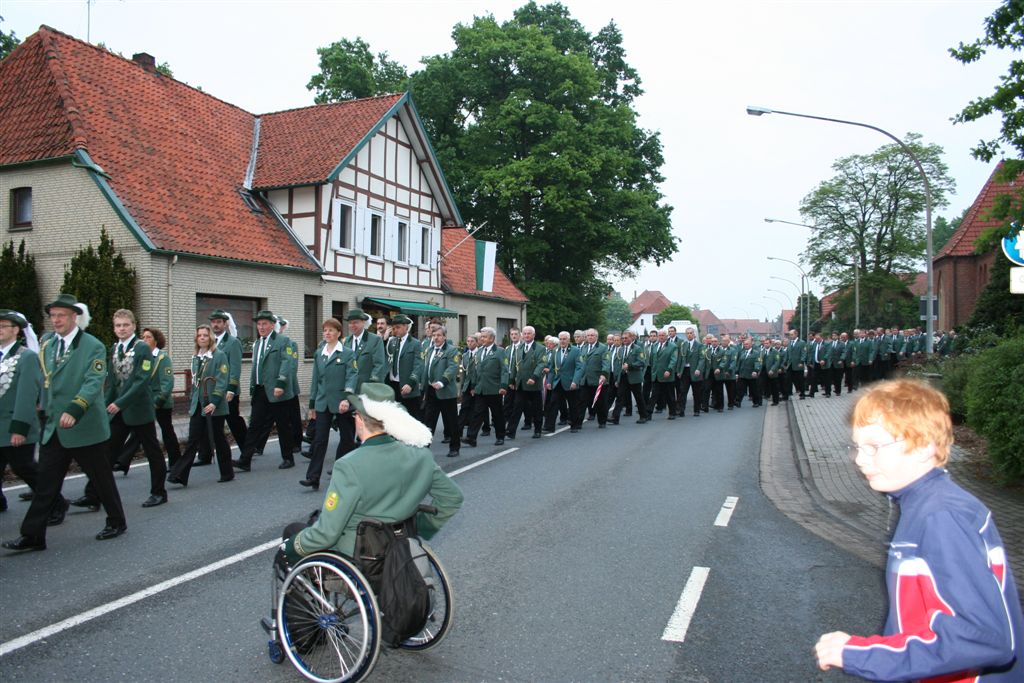 Zapfenstreich 2008 067