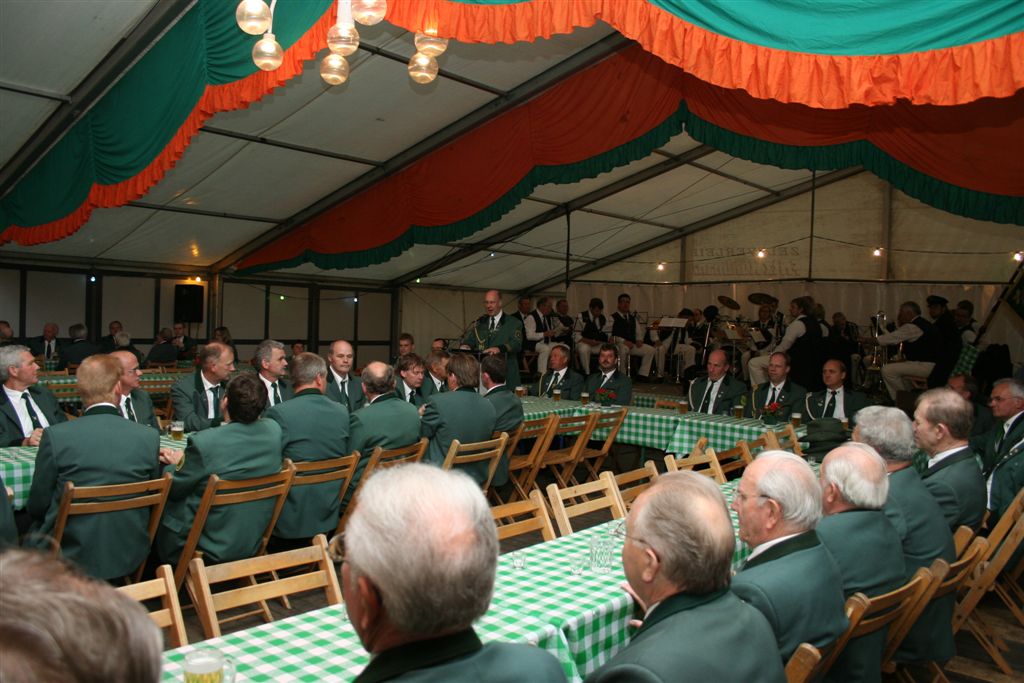 Zapfenstreich 2008 076