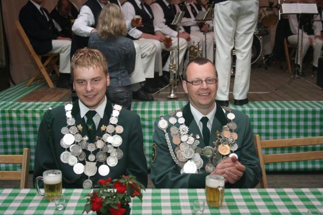 Zapfenstreich 2008 079