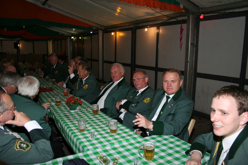 Zapfenstreich 2008 088