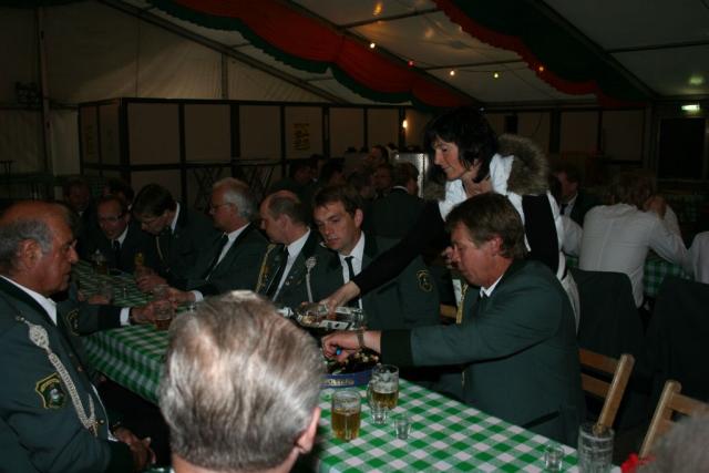 Zapfenstreich 2008 090