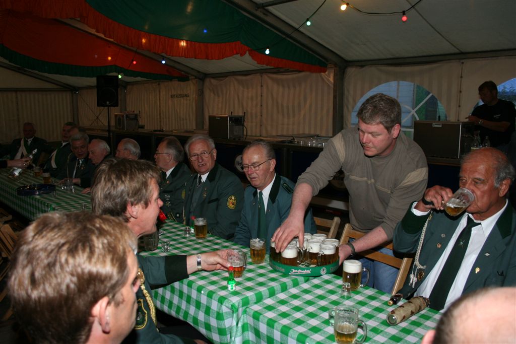 Zapfenstreich 2008 094