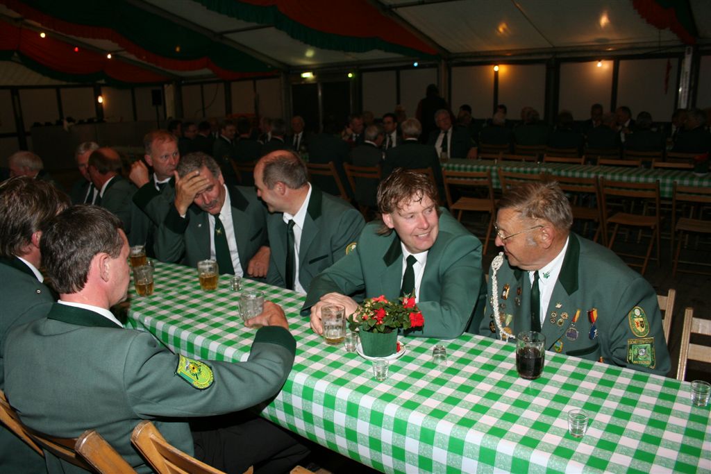 Zapfenstreich 2008 097