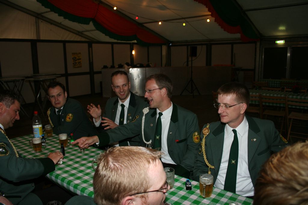 Zapfenstreich 2008 099