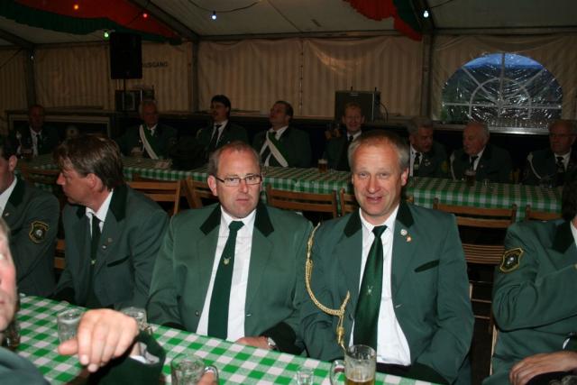 Zapfenstreich 2008 103