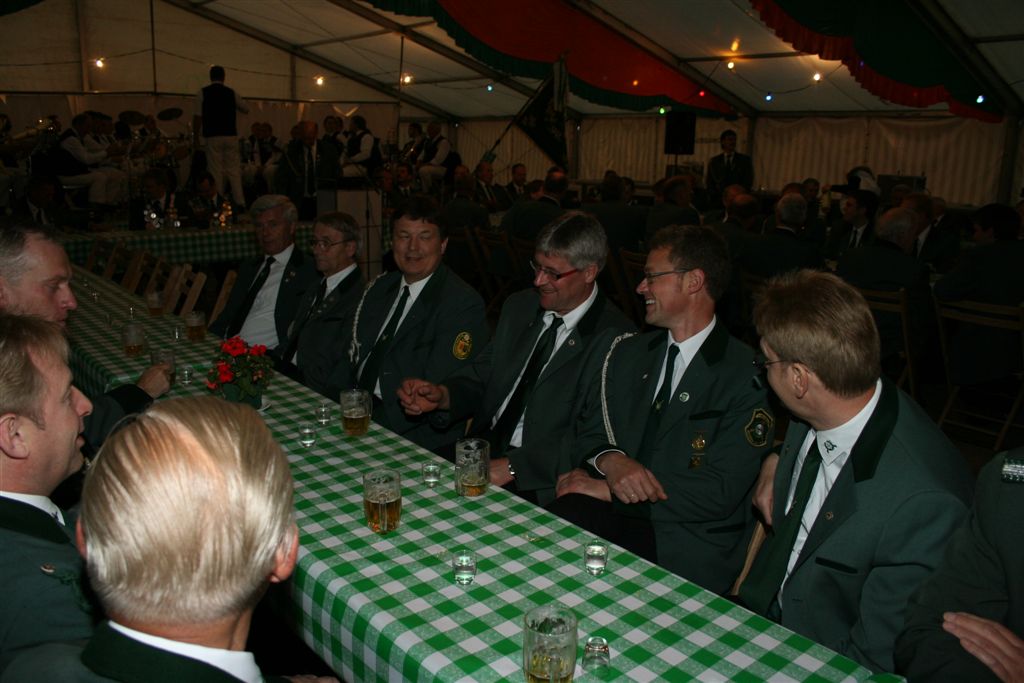 Zapfenstreich 2008 107