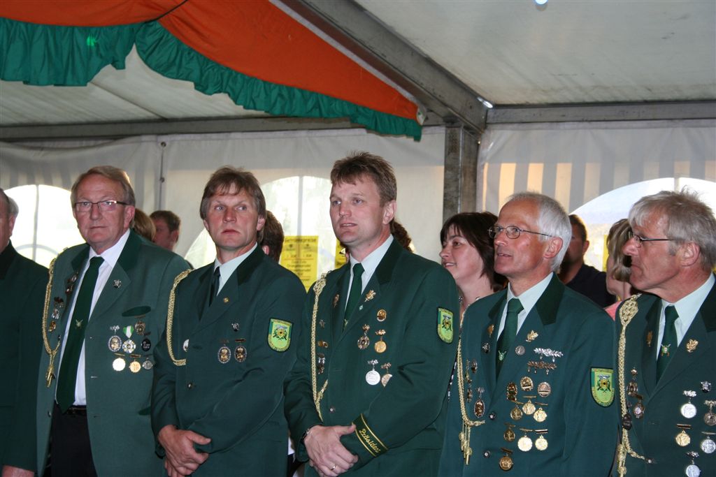 Nachfeier 2008 184