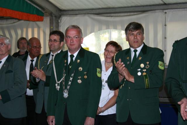 Nachfeier 2008 185