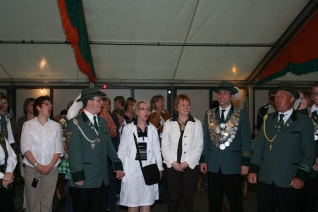 2.Festtag 2008 163