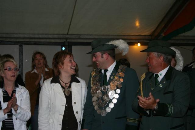 2.Festtag 2008 164