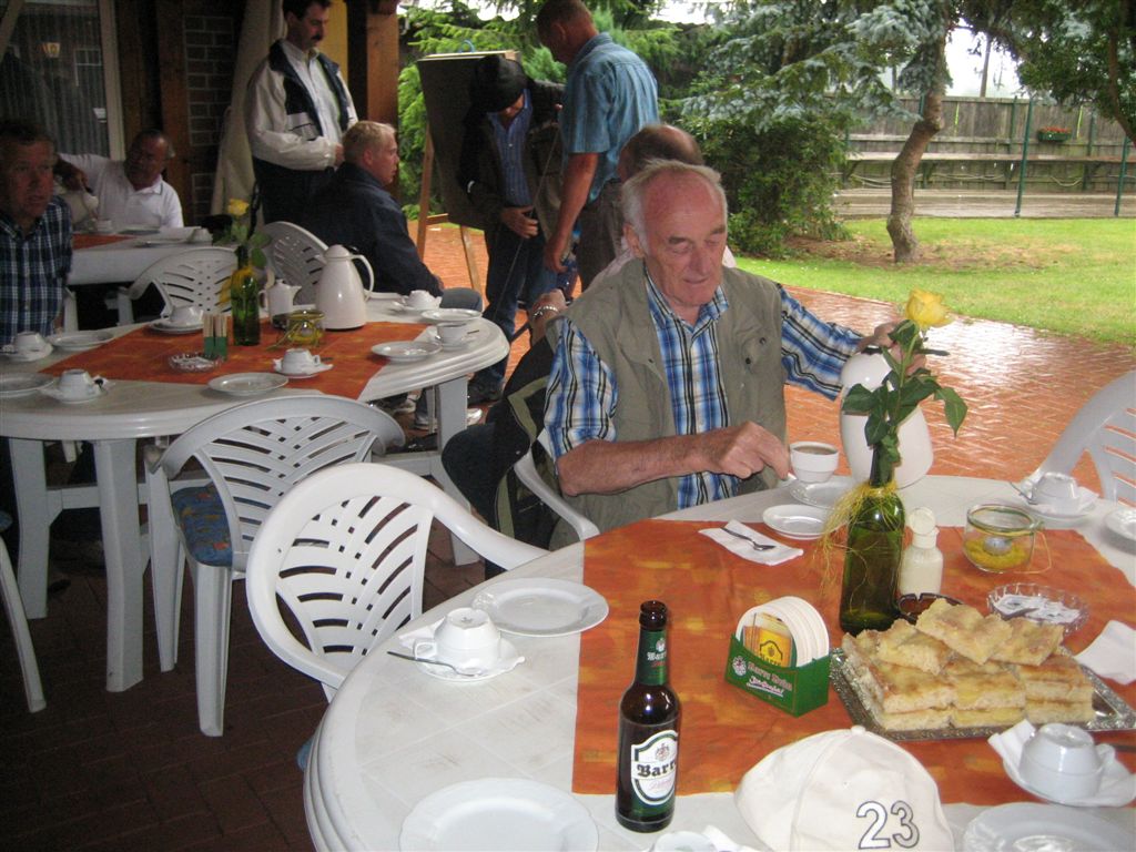 Fahrradtour08-20