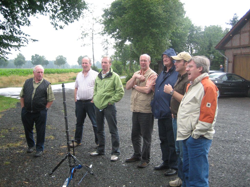 Fahrradtour08-34