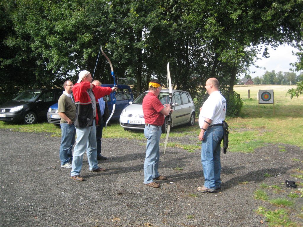 Fahrradtour08-40