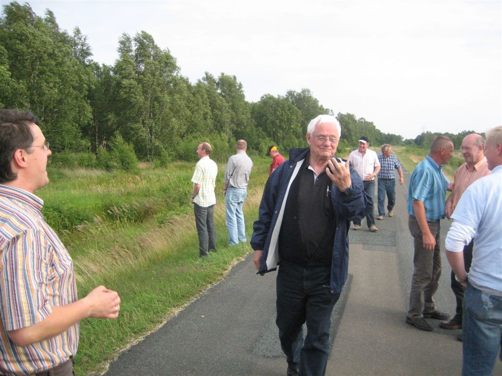 Fahrradtour08-50