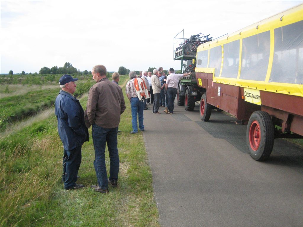 Fahrradtour08-52