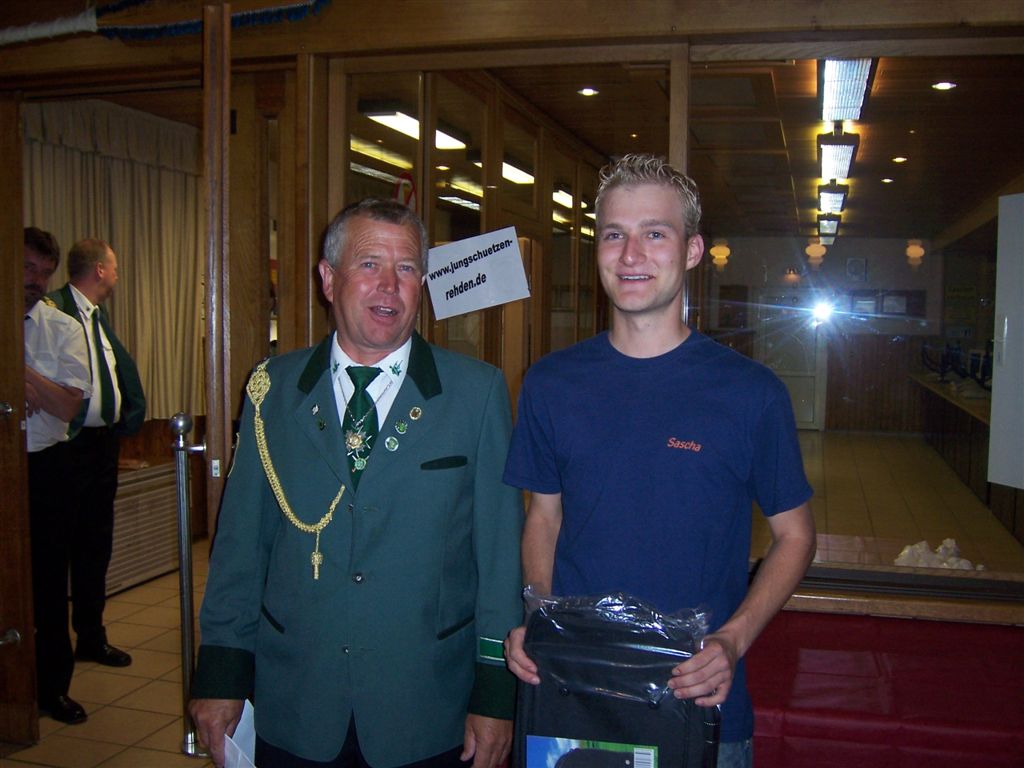 Schuetzenpokal-2009_06