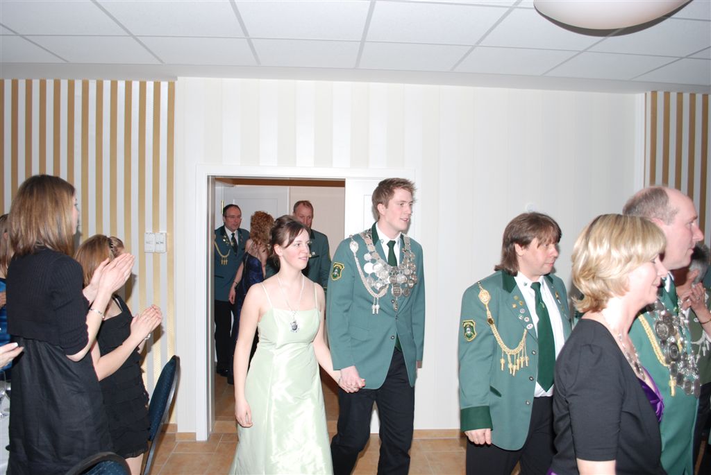 Winterball_2010-02