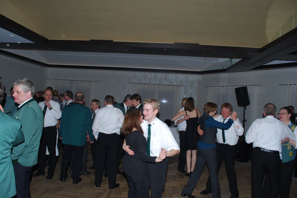 Winterball_2010-22