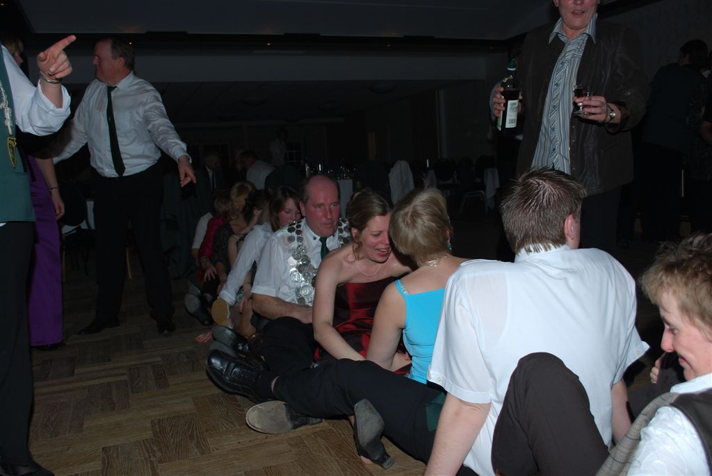 Winterball_2010-24