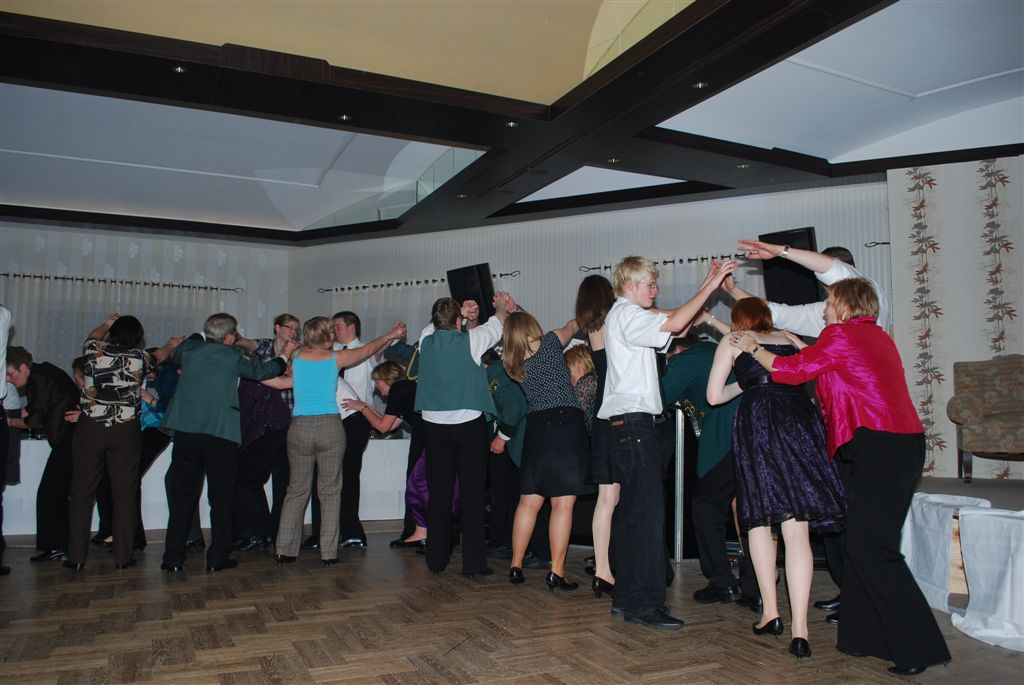 Winterball_2010-27