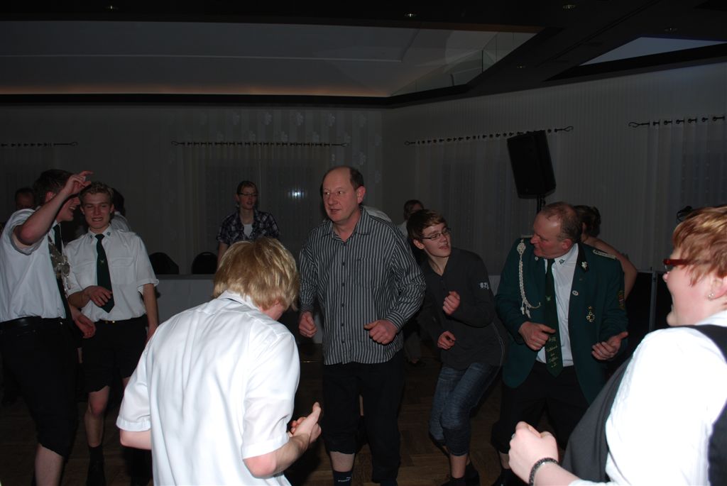 Winterball_2010-28