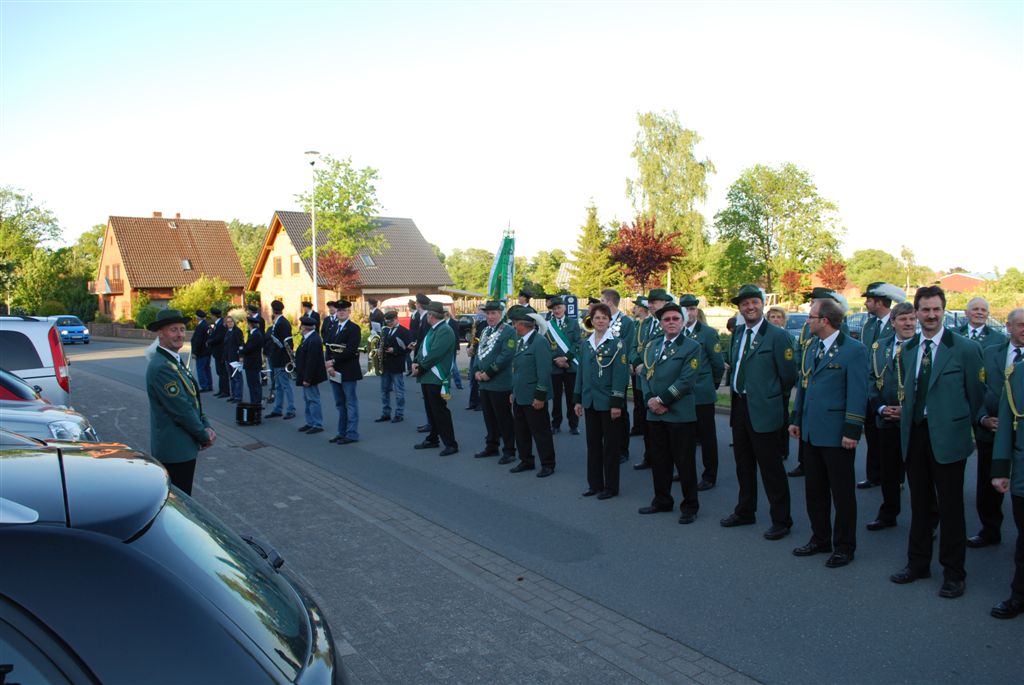 Zapfenstreich 2010 018