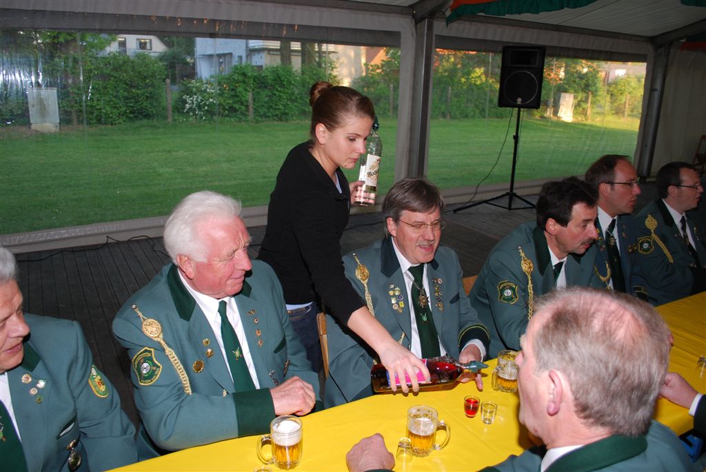 Zapfenstreich 2010 026