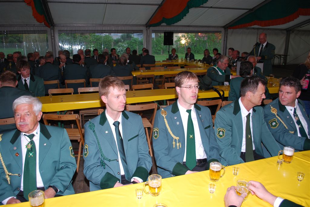 Zapfenstreich 2010 042