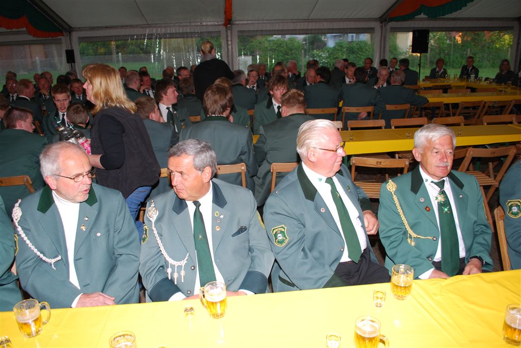 Zapfenstreich 2010 043