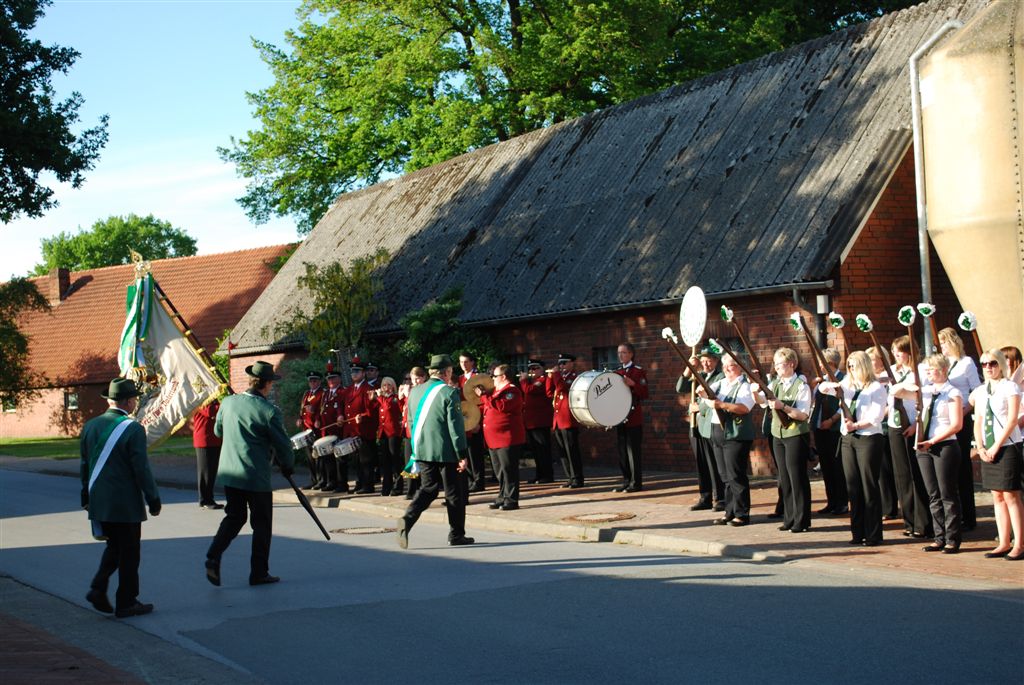 Nachfeier 2010 006