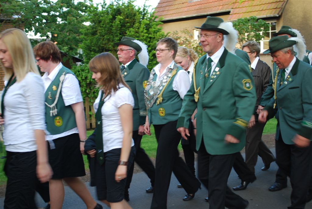 Nachfeier 2010 029