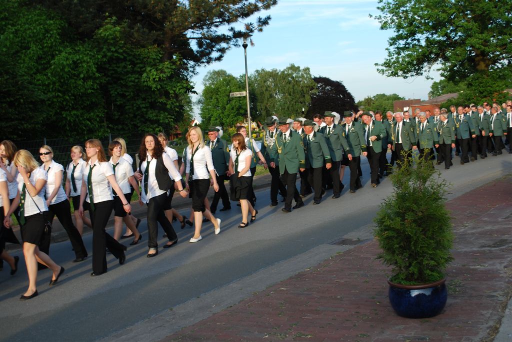 Nachfeier 2010 034