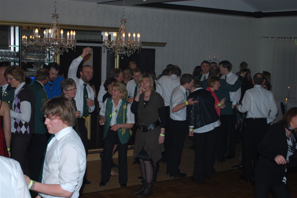 Winterball_2011-23